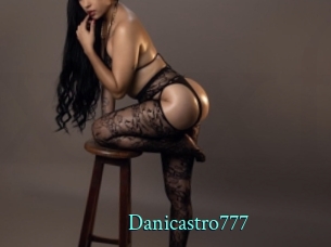 Danicastro777