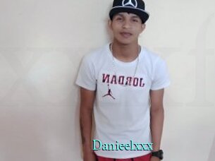 Danieelxxx