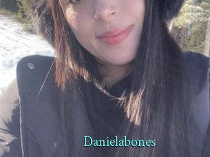 Danielabones