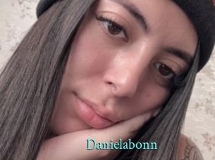 Danielabonn