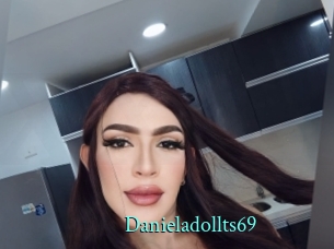 Danieladollts69