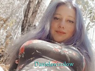 Danielawinslow