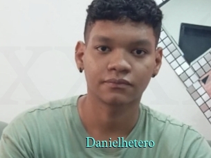 Danielhetero