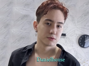 Danielhouse