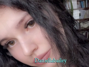 Daniellabailey