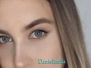 Daniellaella