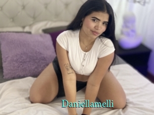 Daniellamelli