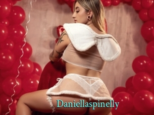 Daniellaspinelly