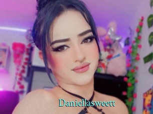 Daniellasweett