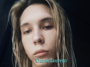 Daniellaurent