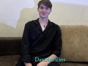 Danielmulins