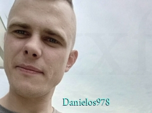 Danielos978