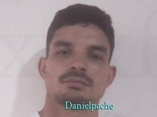 Danielpache