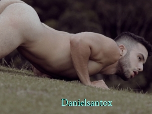 Danielsantox