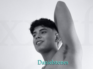 Danielstones