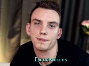 Danielwilsons