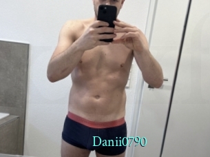 Danii0790