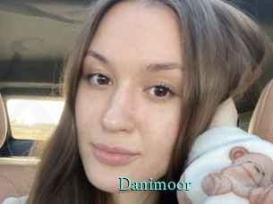 Danimoor