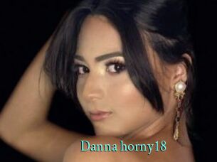 Danna_horny18