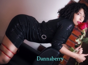 Dannaberry