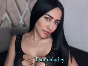 Dannadarley