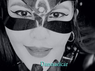 Dannaelcar