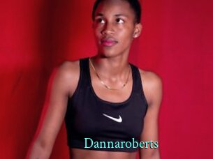 Dannaroberts