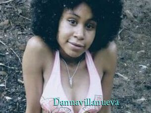 Dannavillanueva