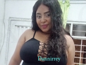 Dannirrey