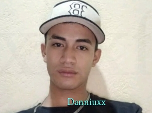 Danniuxx