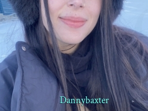 Dannybaxter