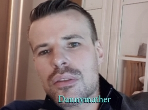 Dannymather