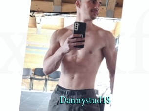 Dannystud18