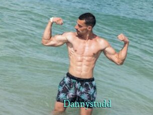 Dannystudd