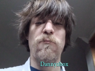 Dannyzbox