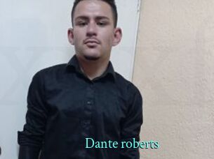 Dante_roberts