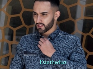 Danthediaz