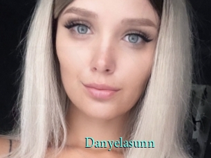 Danyelasunn