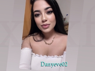 Danyeve02