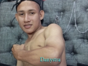 Danystra