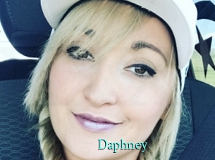 Daphney