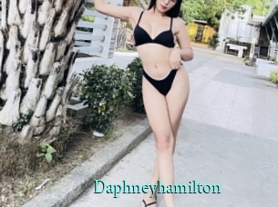 Daphneyhamilton