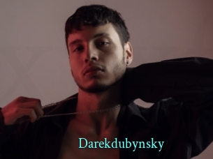 Darekdubynsky