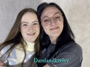 Darelandkeeley