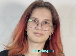 Darelaspen