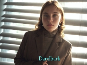 Darelbark