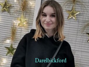 Darelbickford