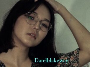 Darelblakeway