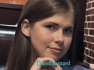 Darelbrainard