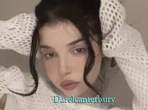 Darelcanterbury